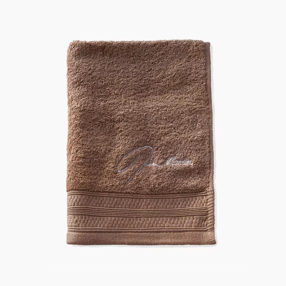 Jade Marlin Hand Towel