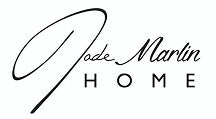 Jade Marlin Home