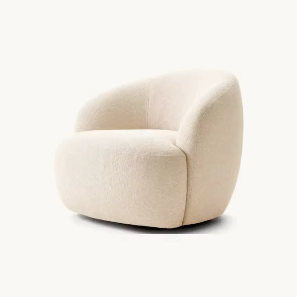 Jade Marlin Pure Circle Seat